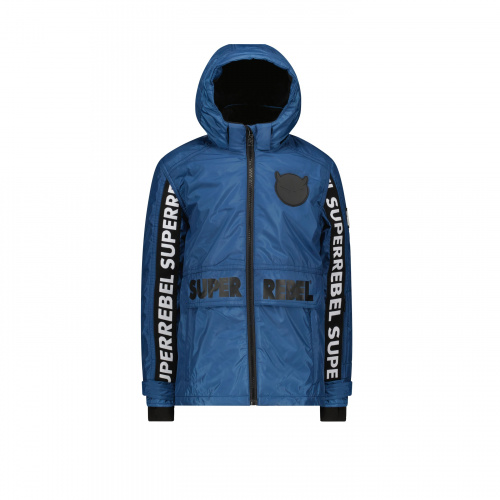  Ski & Snow Jackets - Superrebel SPEAR Jacket | Clothing 